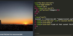 Featured Image for Easy documentation with LabaCloud